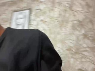 SWEET1SQUIRT Porn Show