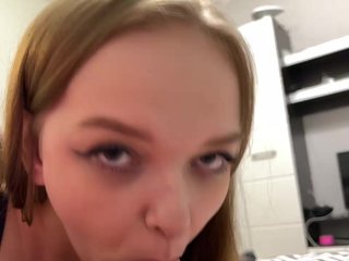 sweet1squirt Porn Show