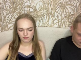 SWEET1SQUIRT Porn Show