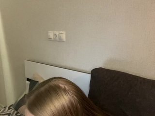 sweet1squirt Porn Show