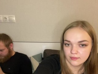 sweet1squirt Porn Show