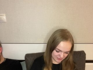 sweet1squirt Porn Show