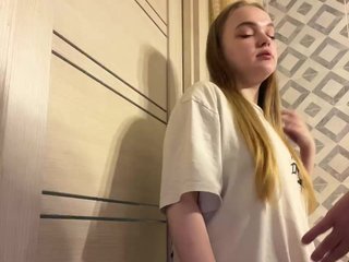 sweet1squirt Porn Show