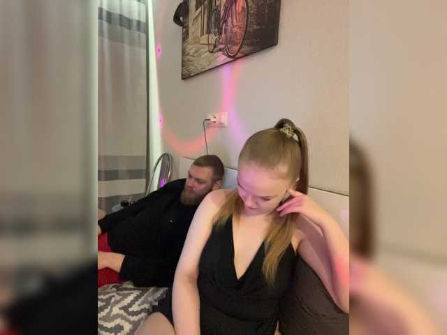 sweet1sleep room chat