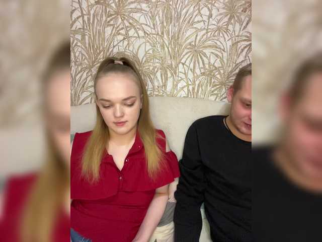 sweet1sleep's BongaCams show and profile