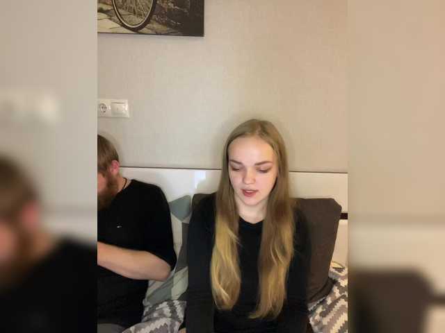 sweet1sleep from BongaCams is Freechat