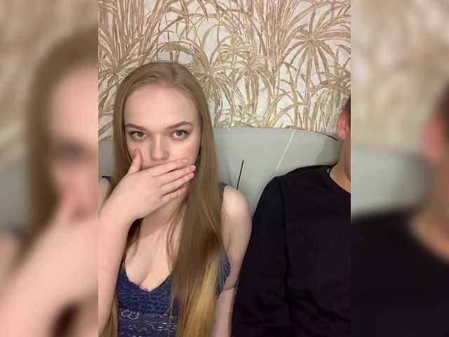 sweet1sleep from BongaCams is Freechat