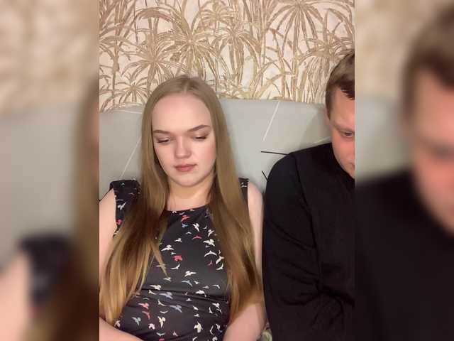 sweet1sleep from BongaCams is Freechat