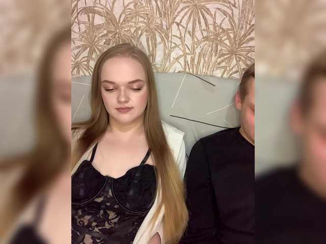 sweet1sleep — SEX - @remain - IT REMAINS TO COLLECT TOKENS BEFORE THE SHOW STARTSIsta: sweet1sleep