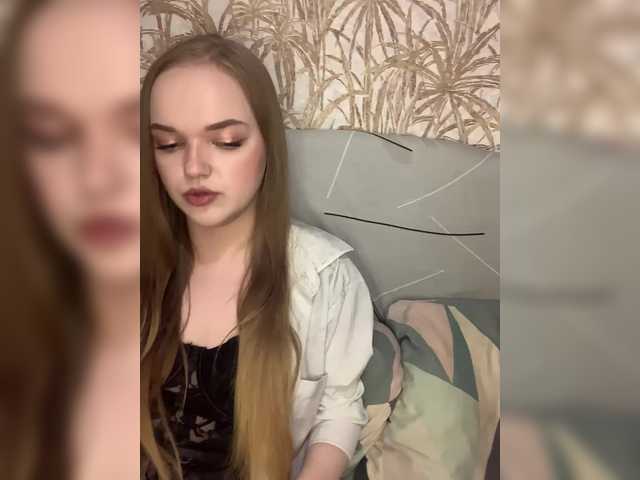 sweet1sleep — SEX - @remain - IT REMAINS TO COLLECT TOKENS BEFORE THE SHOW STARTSIsta: sweet1sleep