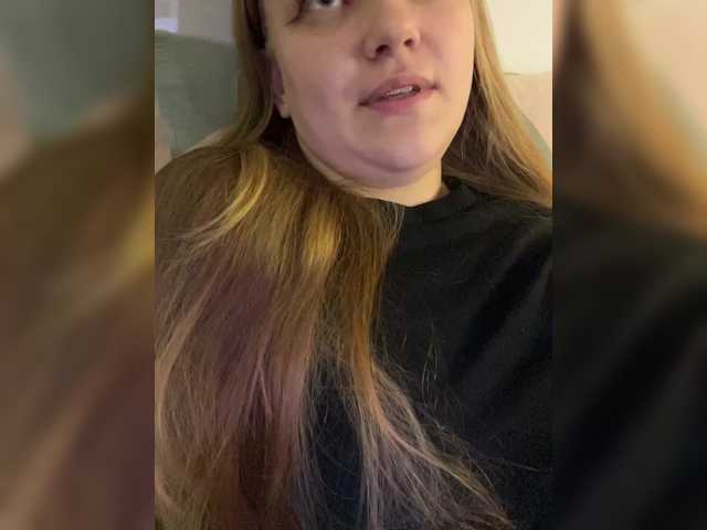 go to chat with sweet1squirt