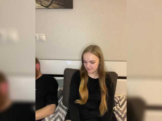 sweet1sleep from BongaCams is Freechat