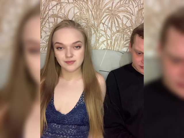 sweet1sleep — WE DON'T DO ANYTHING WITHOUT TOKENS!SEX - @remain - IT REMAINS TO COLLECT TOKENS BEFORE THE SHOW STARTSIsta: sweet1sleep