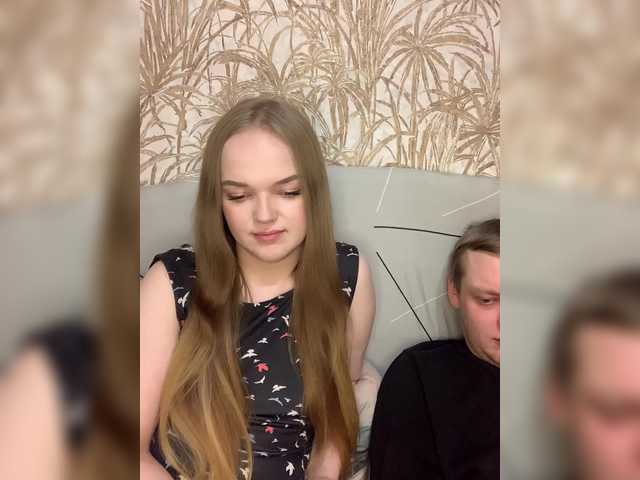 секс sweet1sleep