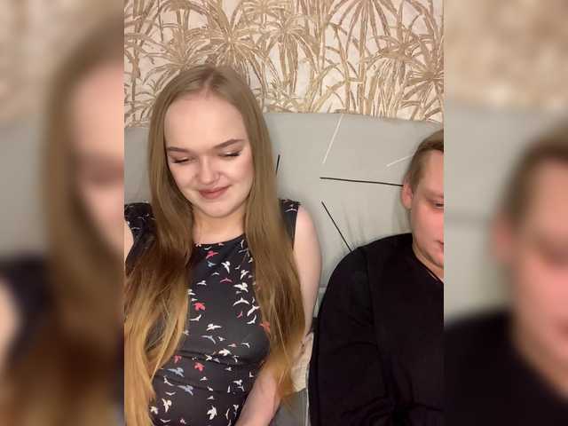 sweet1sleep's BongaCams show and profile