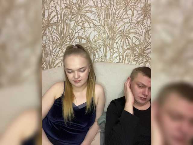 Preview of sweet1squirt