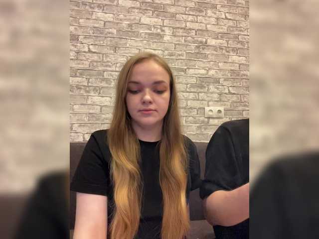 sweet1sleep from BongaCams is Freechat