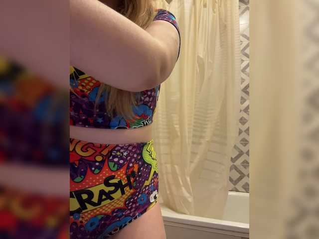 sweet1squirt