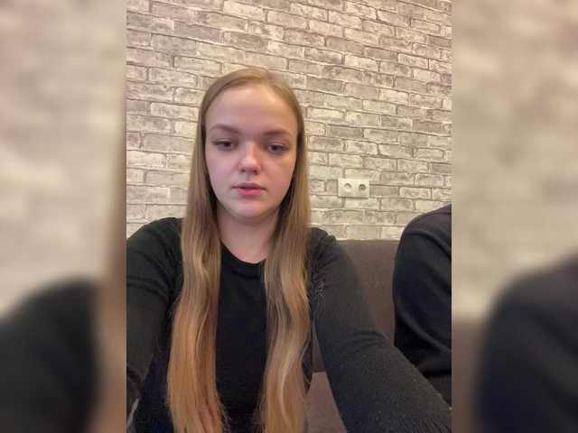 sweet1sleep from BongaCams is Freechat