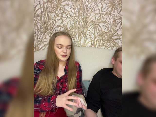 эросцена sweet1sleep