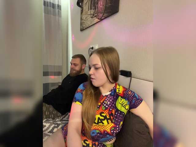  sweet1sleep chat room