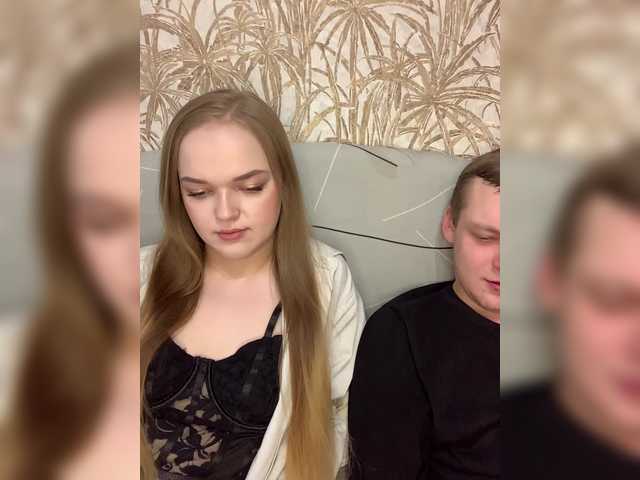 sweet1sleep — SEX - @remain - IT REMAINS TO COLLECT TOKENS BEFORE THE SHOW STARTSIsta: sweet1sleep