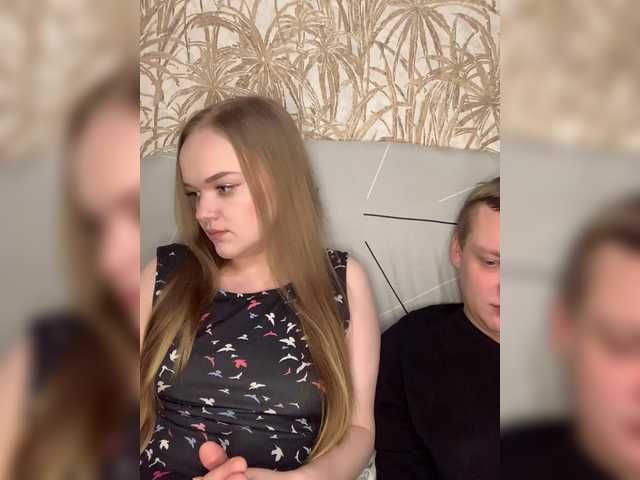 sweet1sleep from BongaCams