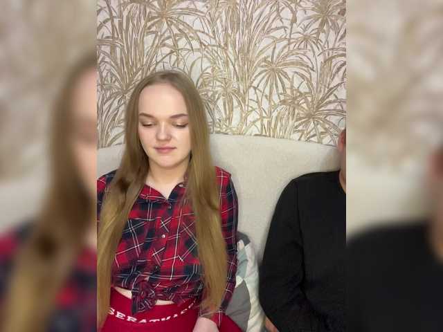 sweet1sleep's BongaCams show and profile