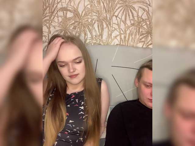 sweet1sleep's BongaCams show and profile