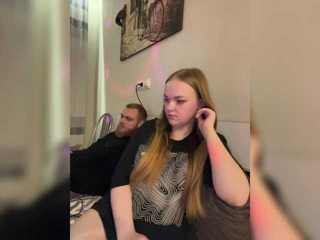  sweet1sleep chat room