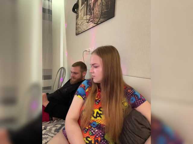 go to chat with sweet1squirt