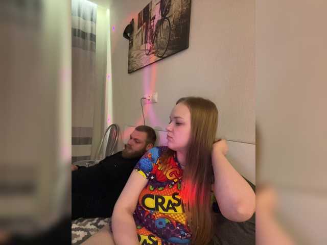 sweet1squirt