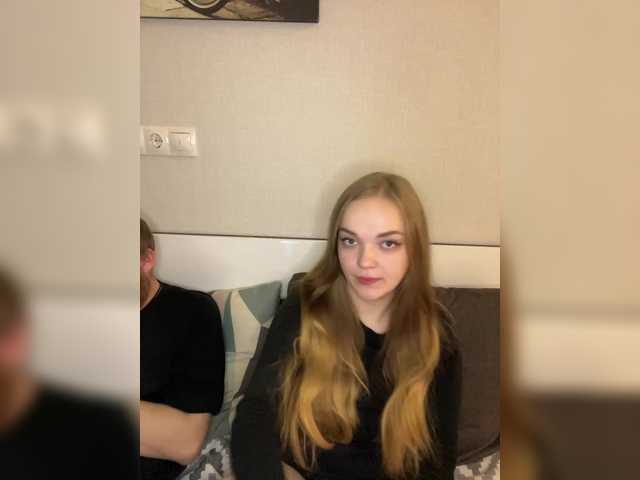 sweet1sleep from BongaCams is Freechat