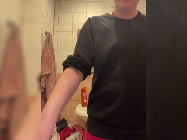 sweet1sleep's BongaCams show and profile