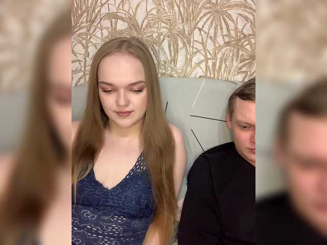 sweet1sleep from BongaCams is Freechat