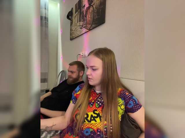 go to chat with sweet1squirt