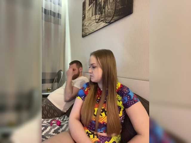 sweet1sleep live cam