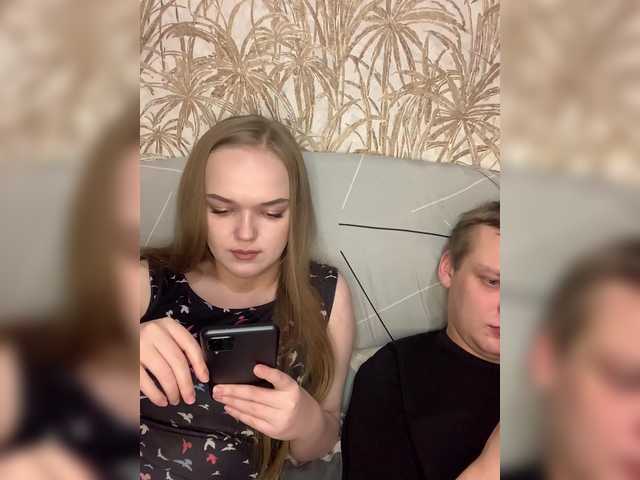 sweet1sleep from BongaCams