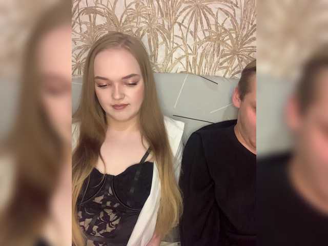 sweet1sleep's BongaCams show and profile