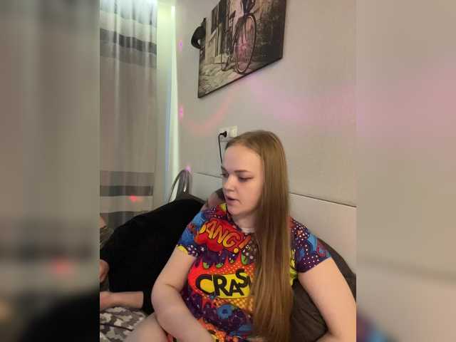  sweet1sleep chat room