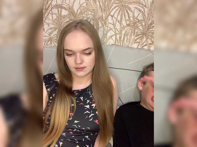 sweet1sleep's BongaCams show and profile