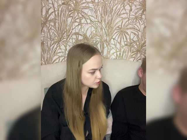 sweet1sleep's BongaCams show and profile