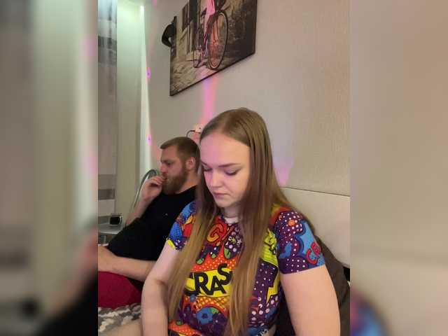 go to chat with sweet1squirt