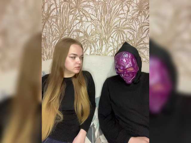 Sex chat gratuit in direct cu sweet1sleep pe BongaCams