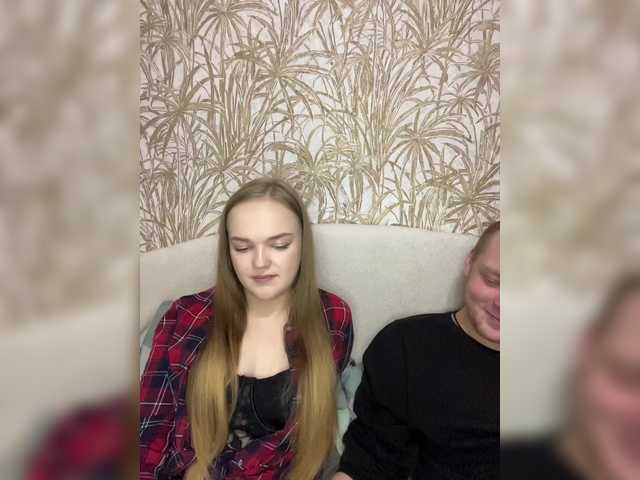 sweet1sleep's BongaCams show and profile