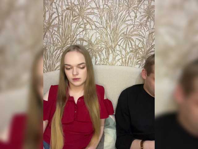 sweet1sleep's BongaCams show and profile