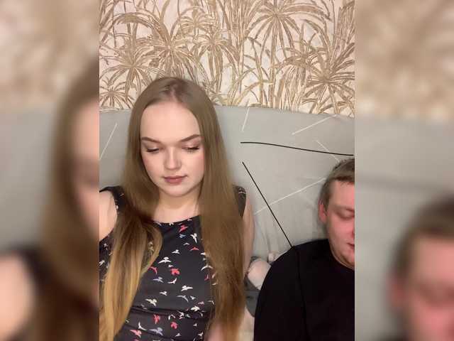 sweet1sleep's BongaCams show and profile