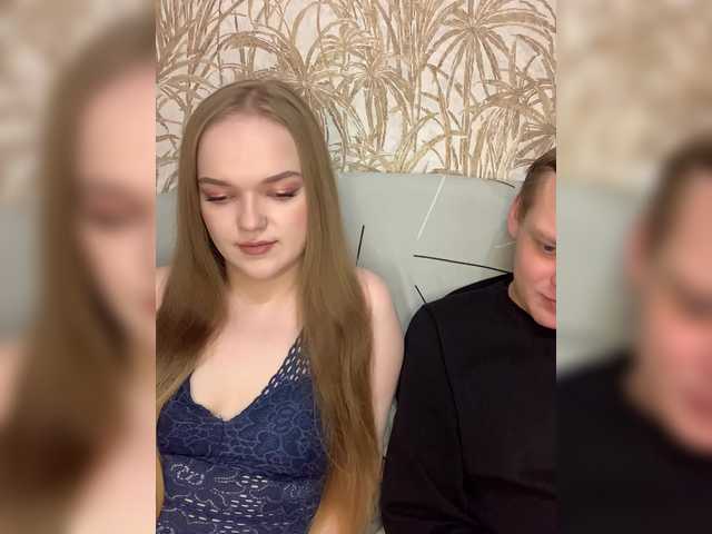 sweet1sleep's BongaCams show and profile