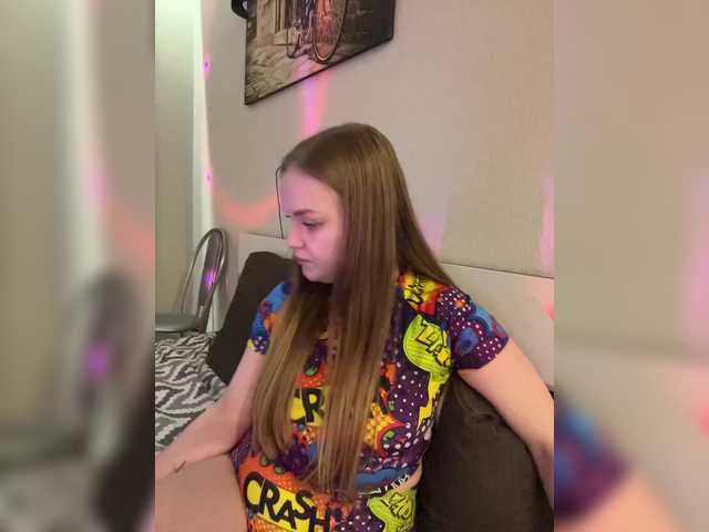 sweet1squirt