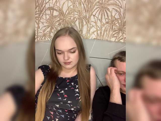 the best of sweet1sleep